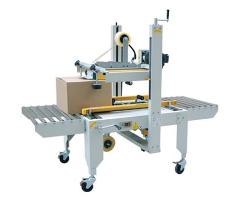 未標題-1.jpg 未標題-1.jpg