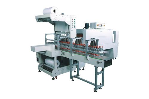 未標題-1.jpg 未標題-1.jpg