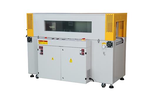 未標(biāo)題-1.jpg 未標(biāo)題-1.jpg